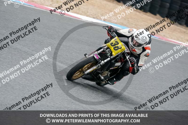 enduro digital images;event digital images;eventdigitalimages;mallory park;mallory park photographs;mallory park trackday;mallory park trackday photographs;no limits trackdays;peter wileman photography;racing digital images;trackday digital images;trackday photos